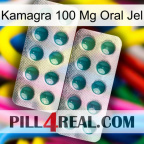 Kamagra 100 Mg Oral Jel dapoxetine2
